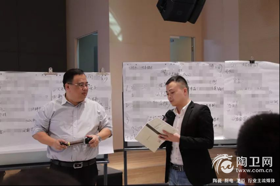 2.22裂变谋进 超越we do丨2019东鹏整装卫浴开年特训完美收官711.png