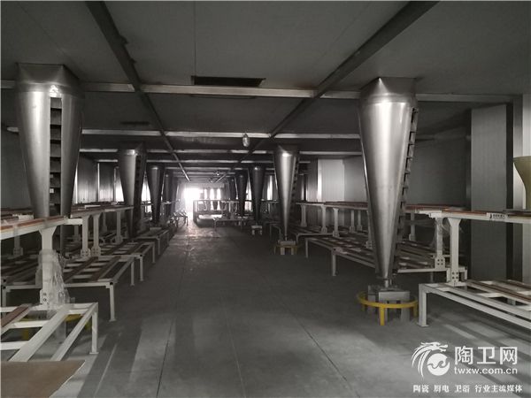 微信图片_20190222162817.jpg