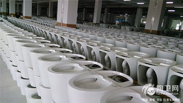 微信图片_20190222164136.jpg