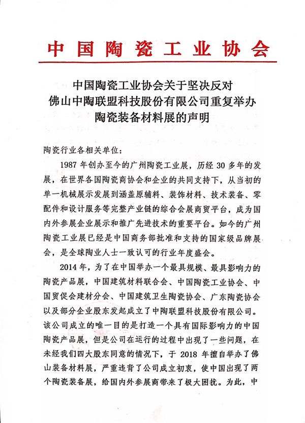 1_副本.jpg