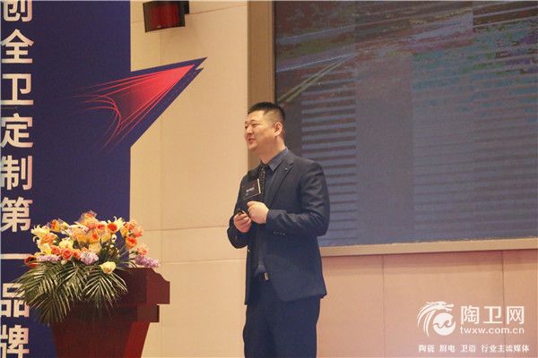 5.熊礼.JPG