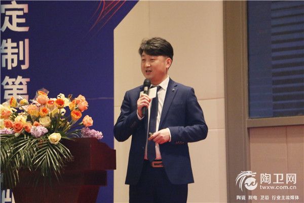 9.丁俊平.JPG
