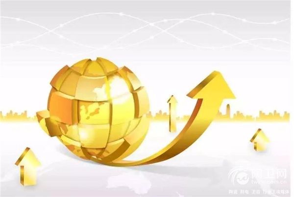 微信图片_20190307151708.jpg