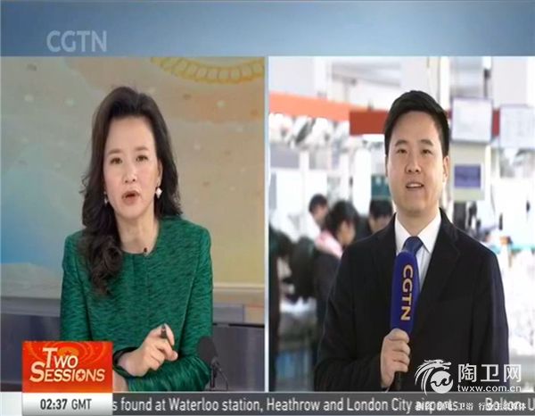 微信图片_20190307151722.jpg