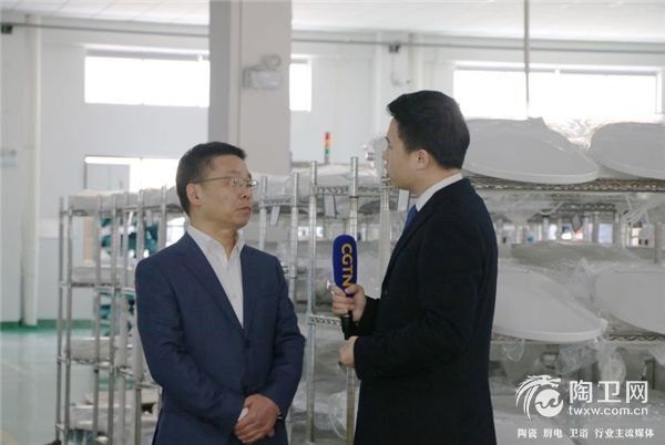 微信图片_20190307151737.jpg
