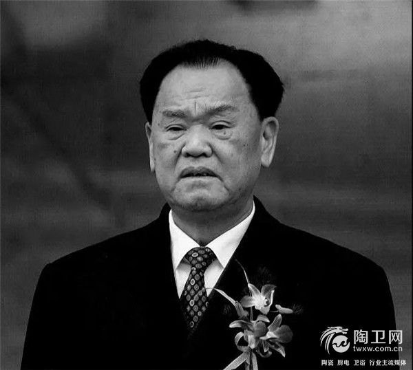 微信图片_20190307153118.jpg