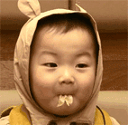 2.gif