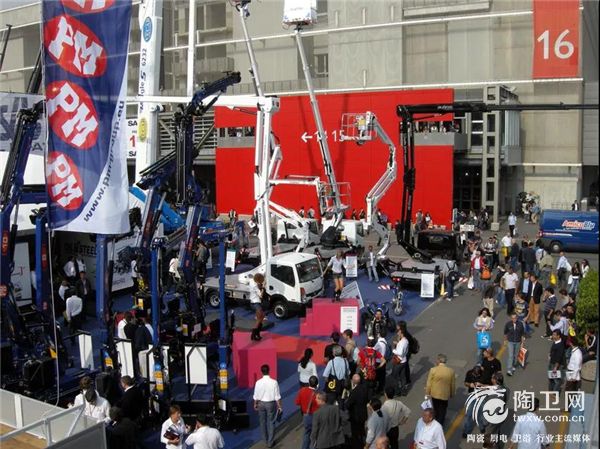 2018年中国、意大利、西班牙陶瓷产业发展如何？官方数据公布2.jpg