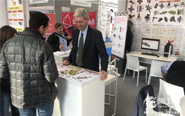 2018年中国、意大利、西班牙陶瓷产业发展如何？官方数据公布3.jpg