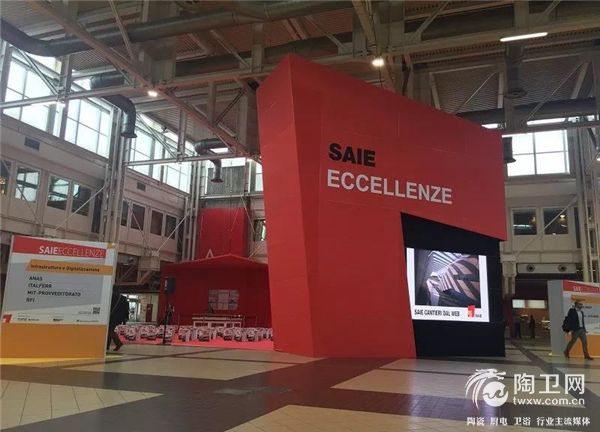 2018年中国、意大利、西班牙陶瓷产业发展如何？官方数据公布4.jpg