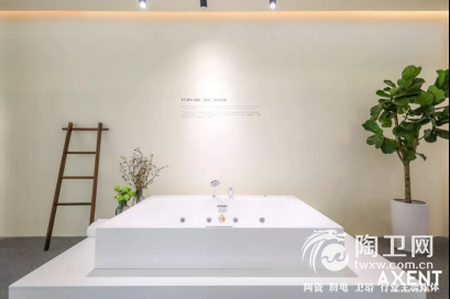 新闻稿359.png