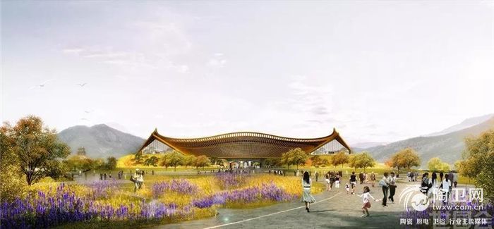 3北京世园会.jpg