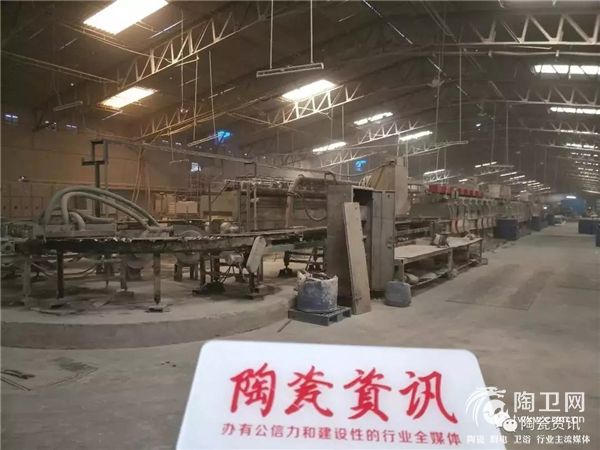 微信图片_20190319140712.jpg