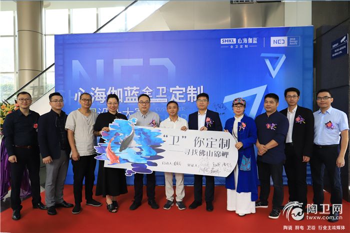 1心海伽蓝.jpg