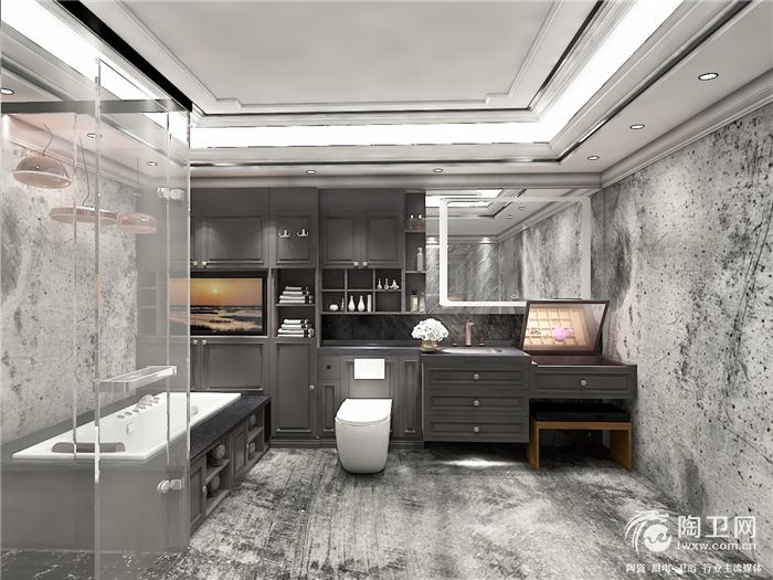 4.第二名作品.jpg