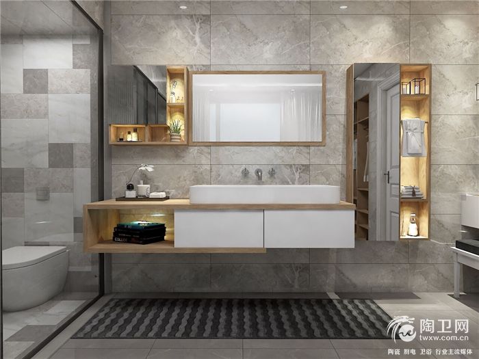 5.第三名作品.jpg