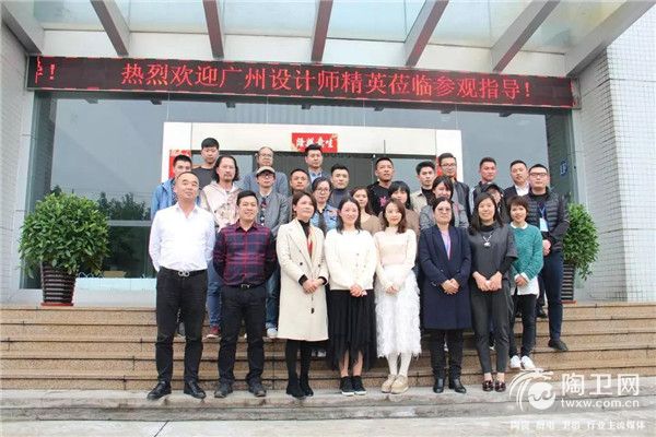 微信图片_20190326123727.jpg