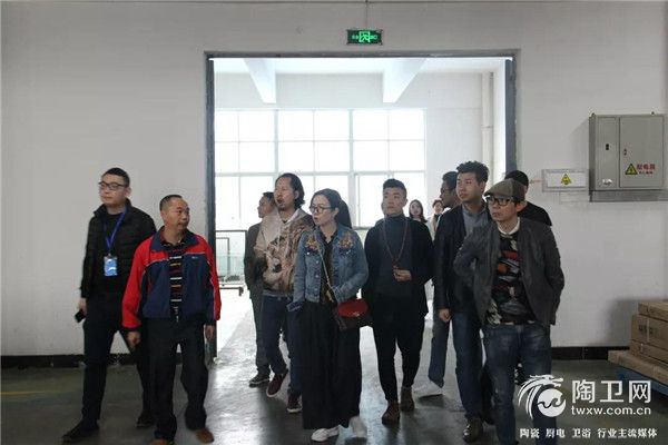 微信图片_20190326123811.jpg