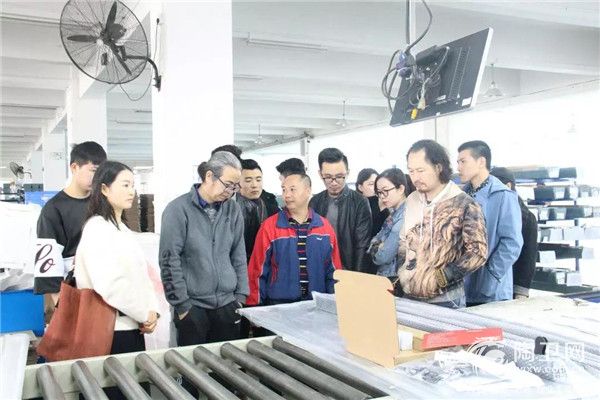 微信图片_20190326123814.jpg