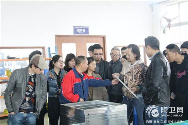 微信图片_20190326123820.jpg