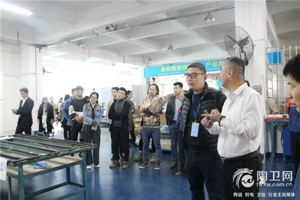 微信图片_20190326125559.jpg