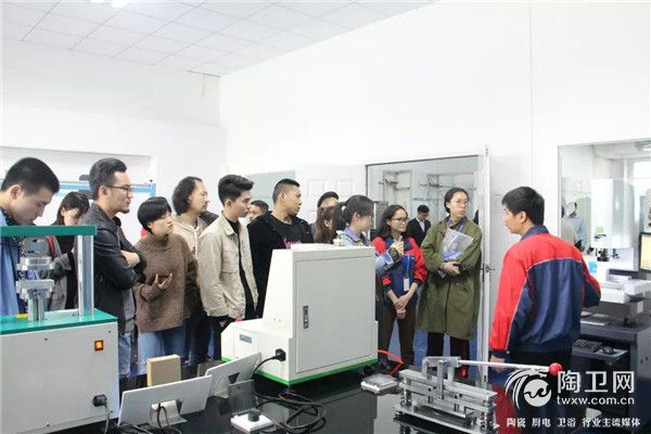 微信图片_20190326125605.jpg