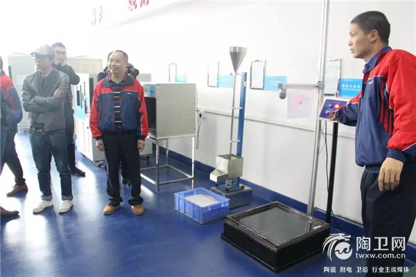 微信图片_20190326125608.jpg