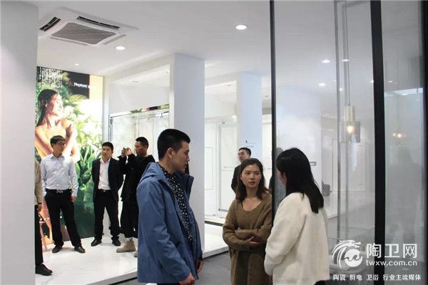 微信图片_20190326125618.jpg