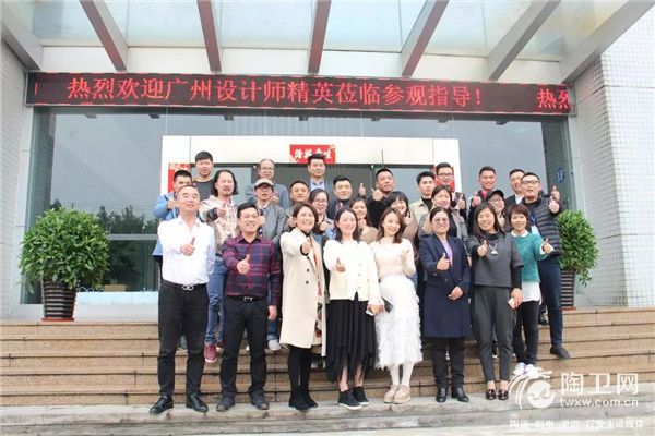 微信图片_20190326125654.jpg