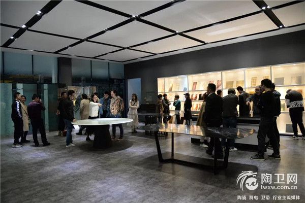 微信图片_20190326125645.jpg