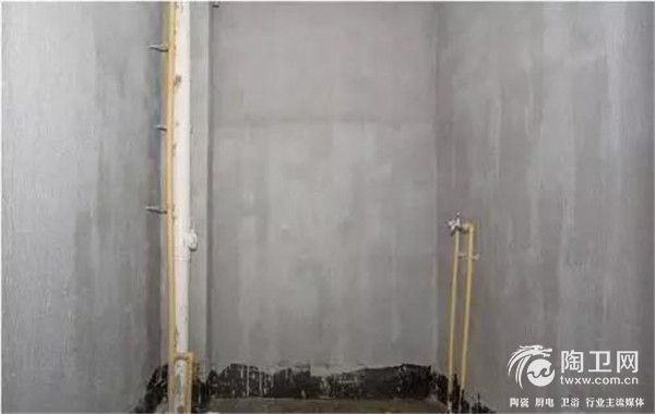 微信图片_20190326132500.jpg