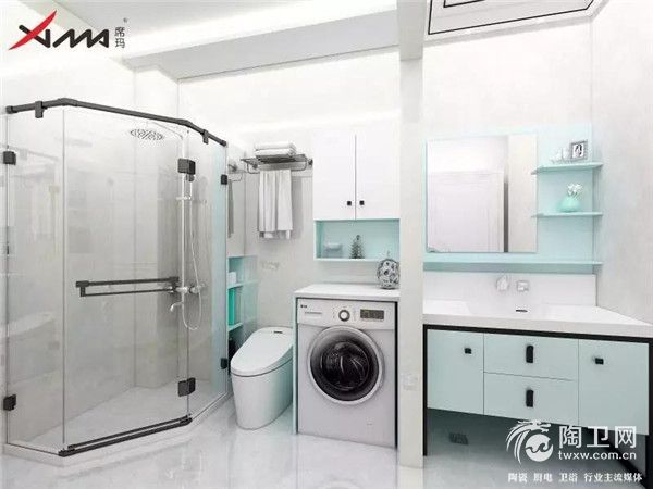 微信图片_20190326132513.jpg