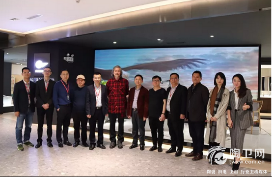 品牌快讯丨中国家装教父余静赣及余工大家居一行做客东鹏547.png
