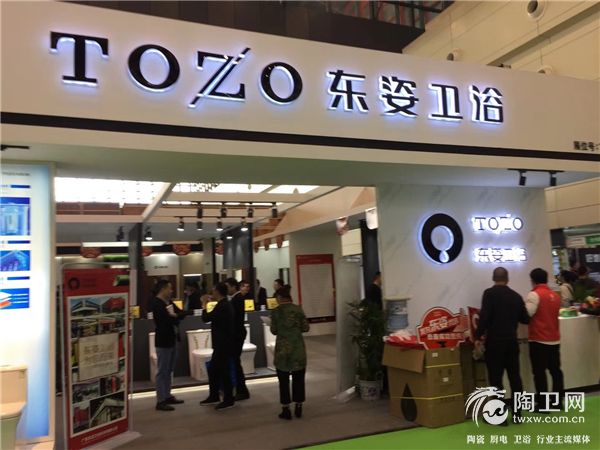 微信图片_20190327231413.jpg