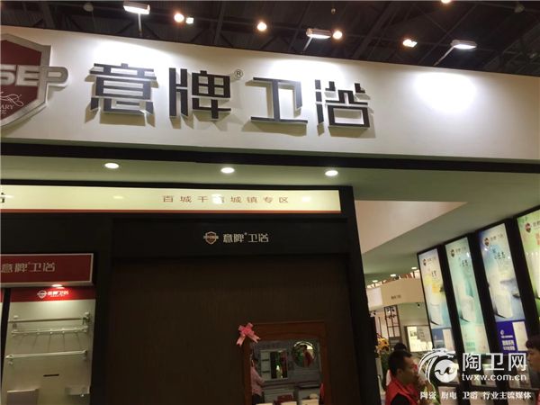 微信图片_20190327231417.jpg