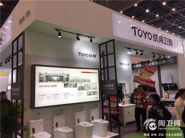 微信图片_20190327231410.jpg