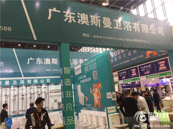 微信图片_20190327231407.jpg