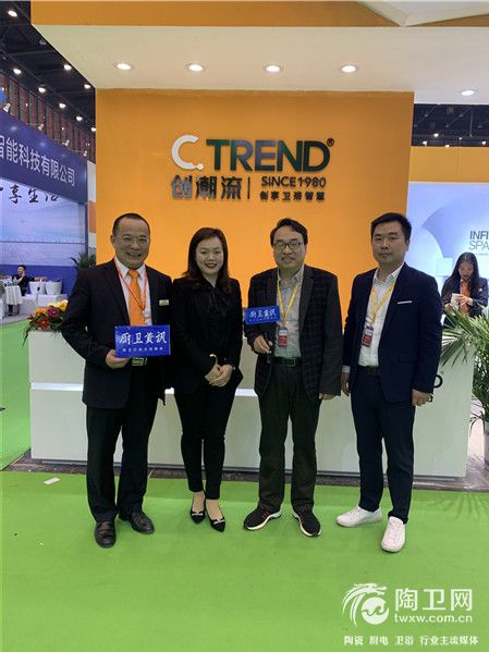 微信图片_20190327231329.jpg