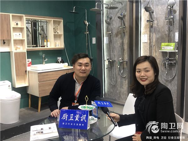 微信图片_20190327231523.jpg