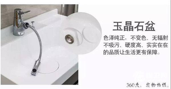 微信图片_20190402165034.jpg