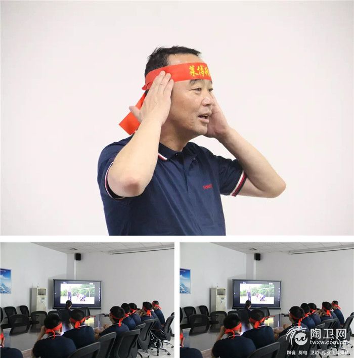 3同舟共济扬帆起.jpg