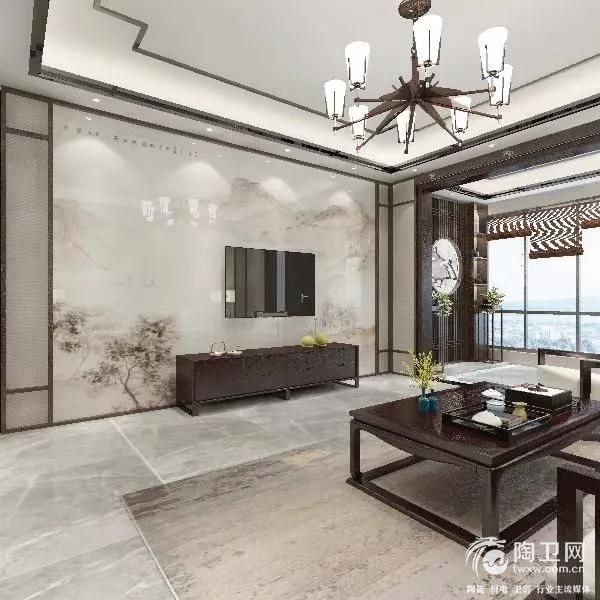 微信图片_20190410152911.jpg