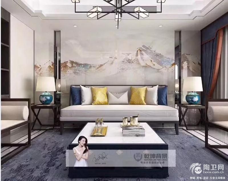 ▲图片来源：乾坤背景.jpg