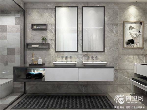 3全卫定制设计大赛.jpg