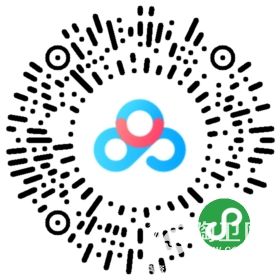 5.报名表格下载码.png