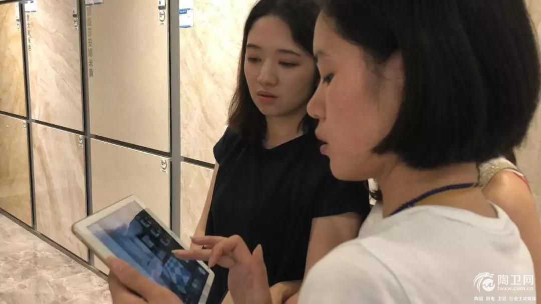1增速放缓？寒冬已至？谁来引领陶瓷行业突围？.jpg