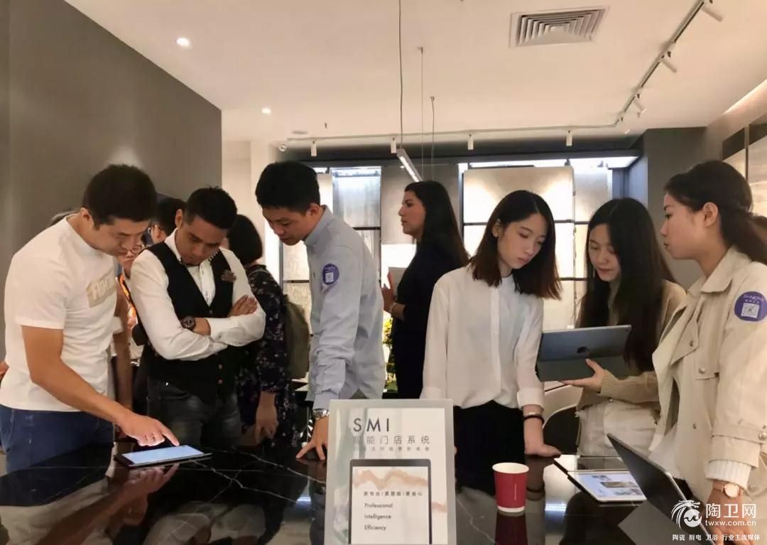 5增速放缓？寒冬已至？谁来引领陶瓷行业突围？.jpg