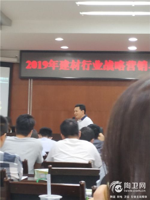 马辉-金牌.jpg