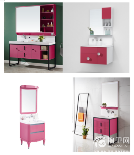 微信截图_20190415160015.png