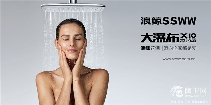 微信图片_20190320174622.jpg